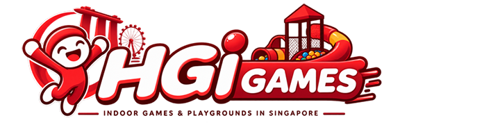 hgi-logo-180