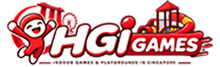 logo-220